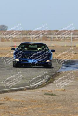 media/Nov-19-2023-Audi Club (Sun) [[f52b7b879d]]/C Group/Session 1 (Star Mazda)/